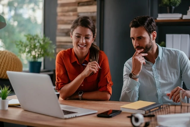 Compare Term Life Insurance